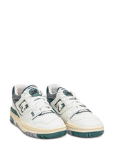 550 Sneaker - Men | Lidia Shopping