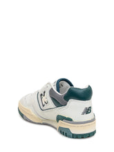 550 Sneaker - Men | Lidia Shopping
