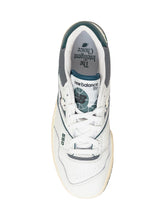 550 Sneaker - Men | Lidia Shopping