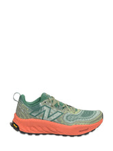 - | LIDIASHOPPING