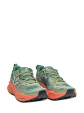 - | LIDIASHOPPING