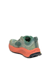 - | Lidia Shopping
