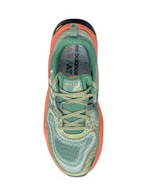 - | LIDIASHOPPING