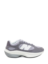- | Lidia Shopping