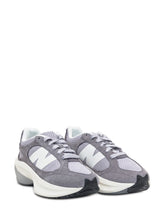 - | Lidia Shopping