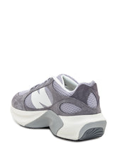 - | Lidia Shopping