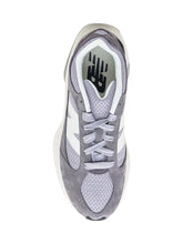 - | Lidia Shopping
