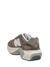 NEW BALANCE - Sneaker WRPD - Verde - LIDIASHOPPING® - Official Website