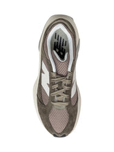 NEW BALANCE - Sneaker WRPD - Verde - LIDIASHOPPING® - Official Website
