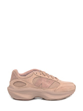 - | Lidia Shopping