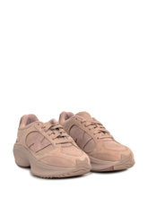 - | Lidia Shopping