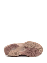 - | Lidia Shopping