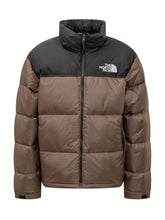 1996 Retro Nuptse Down Jacket - Men | Lidia Shopping