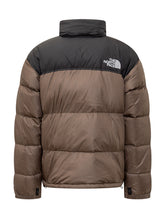 1996 Retro Nuptse Down Jacket - Men | Lidia Shopping