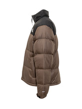 1996 Retro Nuptse Down Jacket - Men | Lidia Shopping