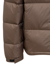 1996 Retro Nuptse Down Jacket - Men | Lidia Shopping
