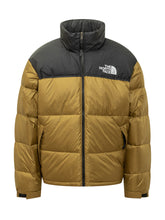 1996 Retro Nuptse Down Jacket - Men | Lidia Shopping