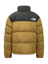 1996 Retro Nuptse Down Jacket - Men | Lidia Shopping