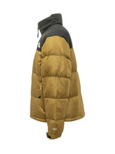 1996 Retro Nuptse Down Jacket - Men | Lidia Shopping