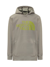 - | Lidia Shopping