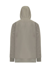 - | Lidia Shopping