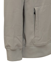 Tekno Hoodie - Men | Lidia Shopping