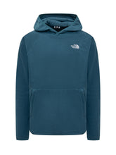 Glacier Hoodie - Men | Lidia Shopping