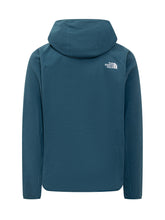 Glacier Hoodie - Men | Lidia Shopping