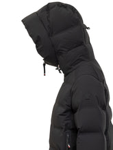 Suisses Down Jacket - Moncler Grenoble | Lidia Shopping