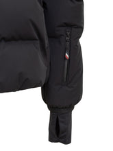 Suisses Down Jacket - Moncler Grenoble | Lidia Shopping