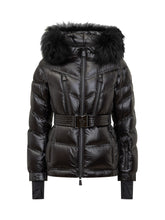 Bernins Jacket - Moncler Grenoble | Lidia Shopping