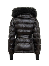 Bernins Jacket - Moncler Grenoble | Lidia Shopping