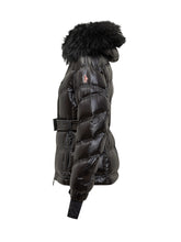 Bernins Jacket - Moncler Grenoble | Lidia Shopping