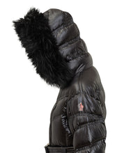 Bernins Jacket - Moncler Grenoble | Lidia Shopping