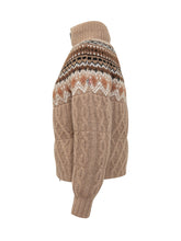 Wagrain Cardigan - Moncler Grenoble | Lidia Shopping