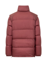 Verone Down Jacket - Moncler | Lidia Shopping