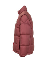 Verone Down Jacket - Moncler | Lidia Shopping