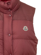 Verone Down Jacket - Moncler | Lidia Shopping