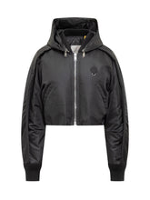 - | LIDIASHOPPING
