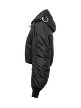 - | LIDIASHOPPING