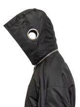 - | LIDIASHOPPING