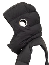 6 Moncler Genius Willow Smith  Sabella Vest - Moncler Genius Willow Smith | Lidia Shopping
