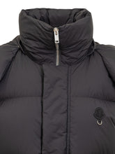 6 Moncler Genius Willow Smith  Sabella Vest - Moncler Genius Willow Smith | Lidia Shopping