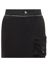 - | LIDIASHOPPING