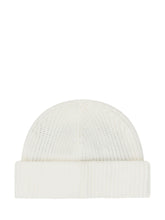 6 Moncler Genius Willow Smith Hat - Moncler Genius Willow Smith | Lidia Shopping