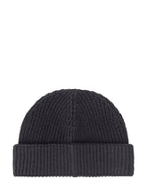 6 Moncler Genius Willow Smith Hat - Moncler Genius Willow Smith | Lidia Shopping