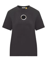 - | LIDIASHOPPING