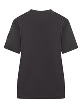 - | LIDIASHOPPING
