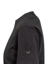 - | LIDIASHOPPING