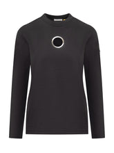 - | Lidia Shopping
